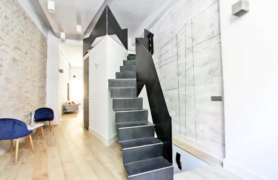 Prati Loft 22-1
