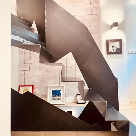Prati Loft 22-2